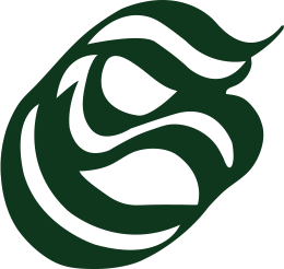 Al-Salam Fabrics (Pvt.) Ltd