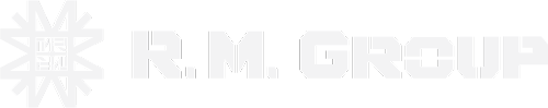 R. M. Group