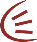 Nasco Textiles Limited