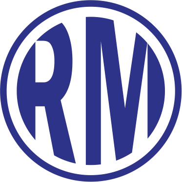 Remac Metal Industries Ltd