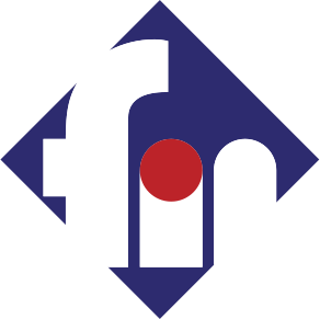 R.M. Fabitech Limited