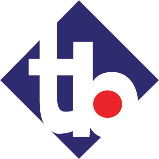 Taiwan Bangla Specialized Textile Ltd